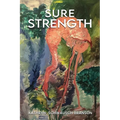 Sure Strength - Paperback