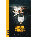 King Troll (the Fawn) - Paperback
