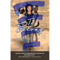 To Belong - Paperback
