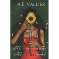 All I've Wanted All I've Needed - Paperback