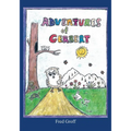 Adventures of Gerbert - Paperback