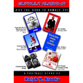 #89 The Road To Number One - Paperback