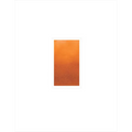 Judy Tuwaletstiwa: Glass - Hardcover