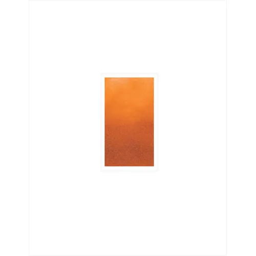 Judy Tuwaletstiwa: Glass - Hardcover