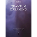 Quantum Dreaming - Paperback