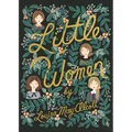 Little Women - Hardcover