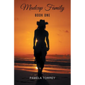 Madcap Family: Book One - Paperback