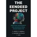 The EENDEED Project: Employee Engagement for Organizational Transformation - Paperback
