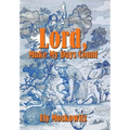 Lord, Make My Days Count - Hardcover