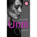 Until Susan: Happily Ever Alpha - Paperback