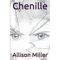 Chenille - Paperback