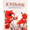 JOYBeing: Connecting With Your Essence and the Rhythm of Life to Thrive and Inspire - Paperback