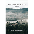 Secrets Revealed - Paperback