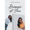 Because of You - Paperback