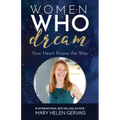 Women Who Dream - Paperback