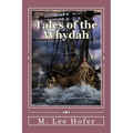 Tales of the Whydah - Paperback