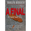 A Final Farewell - Paperback