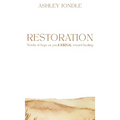 Restoration - Hardcover