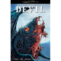 Let This One Be a Devil Volume 1 - Paperback