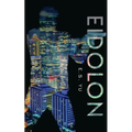 Eidolon - Paperback