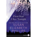 First Star I See Tonight - Paperback