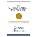 The Achievement Protocol - Paperback