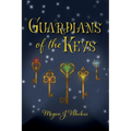 Guardians of the Keys - Paperback