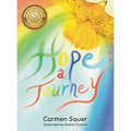 Hope: A Journey - Hardcover