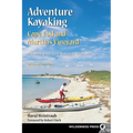 Adventure Kayaking: Cape Cod and Marthas - Paperback