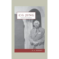 C G Jung - Hardcover