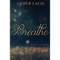 Breathe - Paperback
