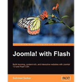 Joomla! with Flash - Paperback