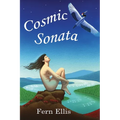 Cosmic Sonata - Paperback