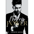 Marry Power - Paperback