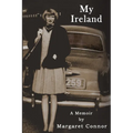 My Ireland - Paperback