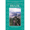 Culture and Customs of Brazil - Hardcover