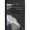 The Elements of Drawing - Paperback