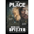 The Place and Ten Other Stories from the Region Between - Paperback