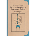 Lux in Tenebris: Poena et Salus - Paperback