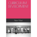 Curriculum Development - Paperback