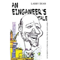 An Einganeer's Tale - Paperback