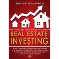 How to get Started in Real Estate Investing: A millionaire investor discloses the secret strategy that led to his success, despite starting with only - Paperback