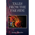 Tales from the Far Side - Paperback