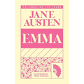 Emma - Hardcover