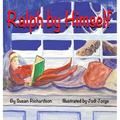 Ralph by Himself - Hardcover