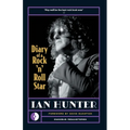 Diary of a Rock 'n' Roll Star - Paperback