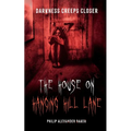 The House on Hanging Hill Lane - Paperback