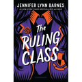 The Ruling Class - Paperback