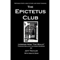The Epictetus Club - Paperback