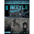 Beetle Bunker - Paperback